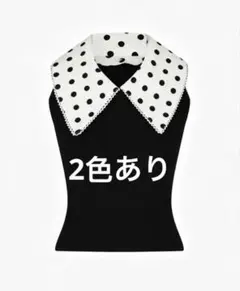 Bibiy. BETTY DOT TOP ビビィ 新品未使用正規品 - メルカリ