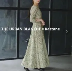 2026年最新】uneven bicolor dressの人気アイテム - メルカリ