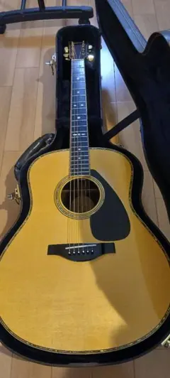 2026年最新】YAMAHA LL36の人気アイテム - メルカリ