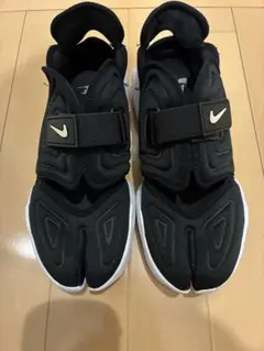 最終お値下げ　ナイキ　エアリフト