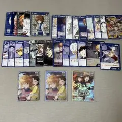 る。 購入者様はプロフ必読※専用 安室透 (レンガ版) - メルカリ