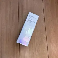 Item thumbnail for item e5941272-4778-4dfb-a970-19b54a84c93b