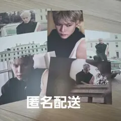 Item thumbnail for item 2f870842-562b-4484-a30a-cdd41f5b955d