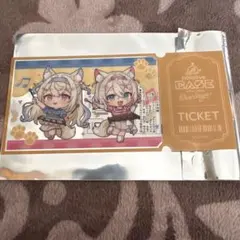 よっしぃ様 リクエスト 2点 まとめ商品