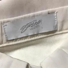 stussy woman シャツのサムネイル