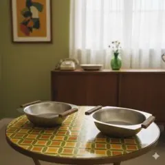 Item thumbnail for item 0548b07c-ddfe-4d8b-8d32-e6a8fcc16519