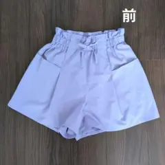 Chiso様 リクエスト 3点 まとめ商品