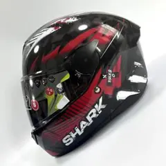2026年最新】shark ヘルメットの人気アイテム - メルカリ