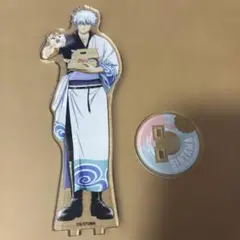 yve.⭐︎様 リクエスト 3点 まとめ商品