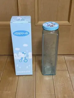 ハローキティ パスタケースのサムネイル