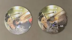 ボディコンバット33 DVD & CD レズミルズ - メルカリ
