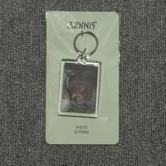 【J2NNI5】　フォトキーチェーン キーホルダー JENNIE <J2NNI5> J2NNI5 Photo Keychain 3 - メルカリ