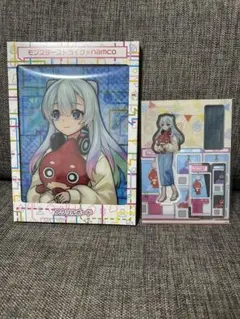 2025年最新】モンストネオの人気アイテム - メルカリ