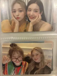 Item thumbnail for item 2c34b0a7-3bc0-45bc-8888-5f5d11dec276