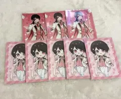 メルカリ