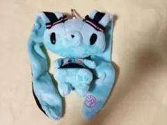 2026年最新】汎用うさぎ 初音ミクの人気アイテム - メルカリ