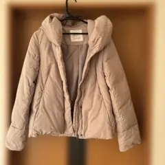 Item thumbnail for item 69fa3b66-e2b5-4373-9598-255bd1701825