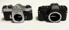 ペンタックス　P30DATE　動作未確認　レンズ　付属品多数 中古】(ペンタックス) PENTAX P30 DATE｜ナニワグループオンライン