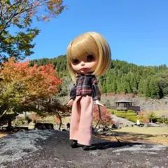 Item thumbnail for item d8b64dc4-f47f-40ab-87df-578206f3e472