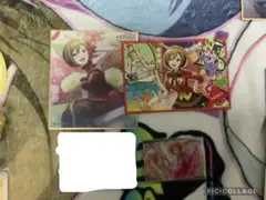 プロセカ　バチャシン