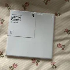 Item thumbnail for item 1d42e722-bb60-494c-b081-f85614a76746