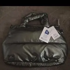 新品　ルートート　バッグ