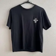 トムとジェリー Tシャツ Mサイズのサムネイル
