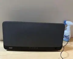 Bluetoothスピーカー PHILIPS BTM2460のサムネイル