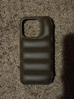 デミュウDEMIU BALLON iPhone14proスマホケース