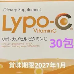 Item thumbnail for item 02f2d37d-a3b4-44d6-a381-d4e1b30f47d1