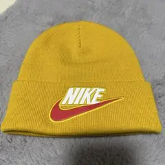 Item thumbnail for item d1eb9c1f-812b-491f-8eb2-d4292c0a4c4e