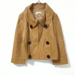 Item thumbnail for item 44990ba7-0ee7-4c7e-bf9e-9a3e4cfc65ab