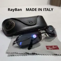 2025年最新】RB3174の人気アイテム - メルカリ