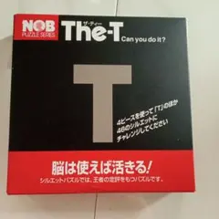 Item thumbnail for item 6081d6b8-9bf0-4d96-89f5-090927a6aaec