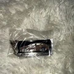 キーリング キーホルダー