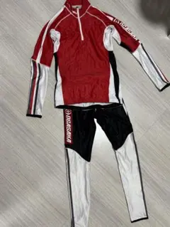 2026年最新】オガサカ スキーウェアの人気アイテム - メルカリ