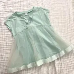 てふてふ様 リクエスト 2点 まとめ商品