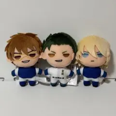 2026年最新】ダイヤのa 御幸一也 ぬいぐるみの人気アイテム - メルカリ