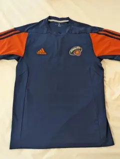 2025年最新】サンゴリアス サインの人気アイテム - メルカリ