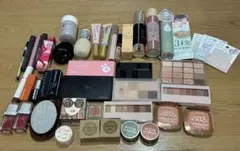 ◎いろいろコスメ大量まとめ売り！