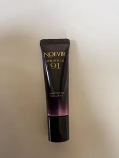 NOEVIR WRINKLE 91 美容液 10gのサムネイル