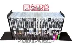 ブラッククローバー ブラクロ 全巻セット 初版 - メルカリ