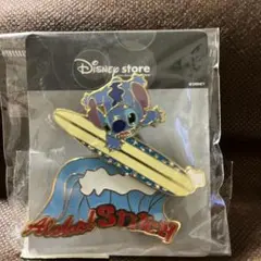 Item thumbnail for item c9e237e3-3d8e-4fd1-96b8-81dde087a232