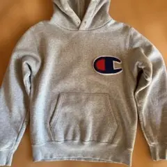 チャンピオンパーカーレディースSサイズ