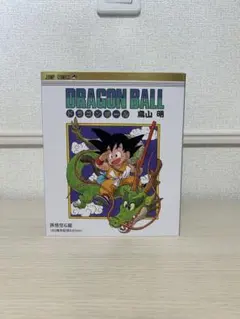 ドラゴンボールS.H.Figuarts 孫悟空＆龍-40周年記念Edition-