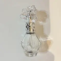 JILL STUART 香水瓶 空ボトルのサムネイル