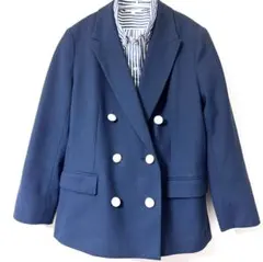 Item thumbnail for item 51e61114-efee-4499-b850-654200830944