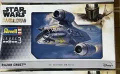 2025年最新】レイザークレストの人気アイテム - メルカリ