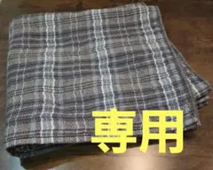 Item thumbnail for item bbeace4e-4e4f-4199-8bfa-d1387bcd6a59