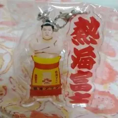 Item thumbnail for item e4aa3b2f-9eb0-4f31-8290-2d9b16ce412a